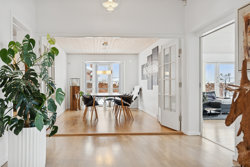 Udsigten 11, 8500 Grenaa