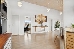 Udsigten 11, 8500 Grenaa