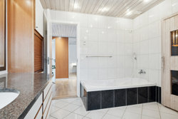 Udsigten 11, 8500 Grenaa