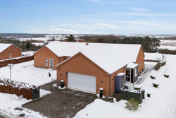 Udsigten 11, 8500 Grenaa