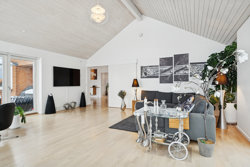 Udsigten 11, 8500 Grenaa