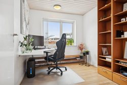 Udsigten 11, 8500 Grenaa