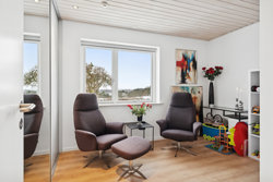 Udsigten 11, 8500 Grenaa