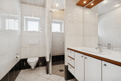 Udsigten 11, 8500 Grenaa