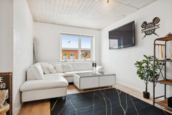 Udsigten 11, 8500 Grenaa