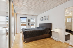 Udsigten 11, 8500 Grenaa