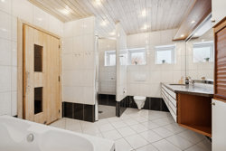 Udsigten 11, 8500 Grenaa