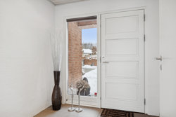 Udsigten 11, 8500 Grenaa