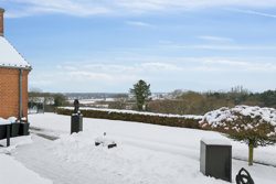 Udsigten 11, 8500 Grenaa