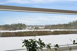 Udsigten 11, 8500 Grenaa