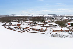 Udsigten 11, 8500 Grenaa