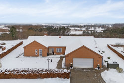 Udsigten 11, 8500 Grenaa