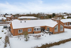 Udsigten 11, 8500 Grenaa