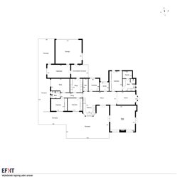 Udsigten 11, 8500 Grenaa