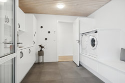 Udsigten 11, 8500 Grenaa