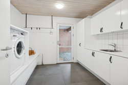 Udsigten 11, 8500 Grenaa