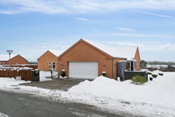 Udsigten 11, 8500 Grenaa