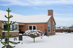 Udsigten 11, 8500 Grenaa