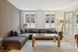 Fynsgade 26, st. th, 7000 Fredericia