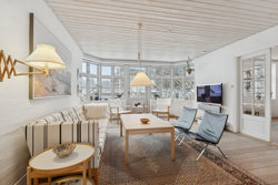 Stridevej 9, V. Hjermitslev, 9700 Brønderslev