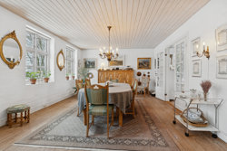 Stridevej 9, V. Hjermitslev, 9700 Brønderslev