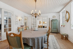 Stridevej 9, V. Hjermitslev, 9700 Brønderslev