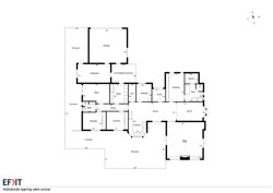 Udsigten 11, 8500 Grenaa