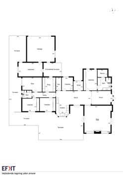 Udsigten 11, 8500 Grenaa