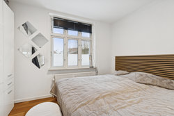 Fynsgade 26, st. th, 7000 Fredericia