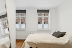 Fynsgade 26, st. th, 7000 Fredericia