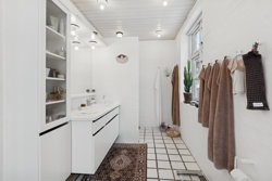 Stridevej 9, V. Hjermitslev, 9700 Brønderslev