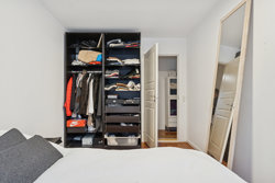 Fynsgade 26, st. th, 7000 Fredericia