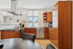 Fynsgade 26, st. th, 7000 Fredericia