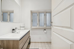 Fynsgade 26, st. th, 7000 Fredericia