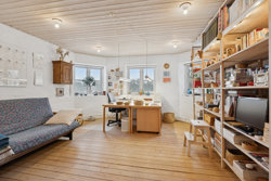 Stridevej 9, V. Hjermitslev, 9700 Brønderslev