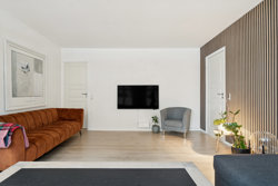 Fynsgade 26, st. th, 7000 Fredericia