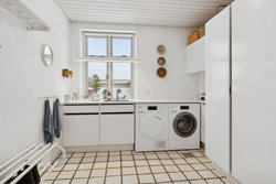 Stridevej 9, V. Hjermitslev, 9700 Brønderslev