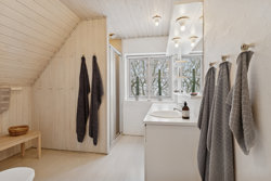 Stridevej 9, V. Hjermitslev, 9700 Brønderslev