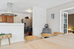 Fynsgade 26, st. th, 7000 Fredericia