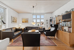 Stridevej 9, V. Hjermitslev, 9700 Brønderslev