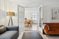 Fynsgade 26, st. th, 7000 Fredericia