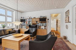 Stridevej 9, V. Hjermitslev, 9700 Brønderslev