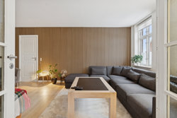 Fynsgade 26, st. th, 7000 Fredericia