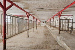 Stridevej 9, V. Hjermitslev, 9700 Brønderslev