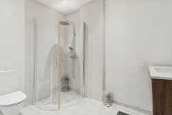 Fynsgade 26, st. th, 7000 Fredericia