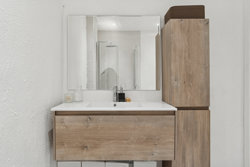 Fynsgade 26, st. th, 7000 Fredericia