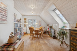 Stridevej 9, V. Hjermitslev, 9700 Brønderslev