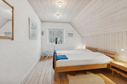 Stridevej 9, V. Hjermitslev, 9700 Brønderslev