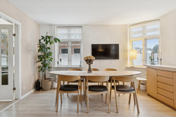 Fynsgade 26, st. th, 7000 Fredericia