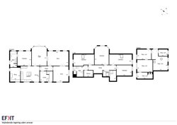 Stridevej 9, V. Hjermitslev, 9700 Brønderslev